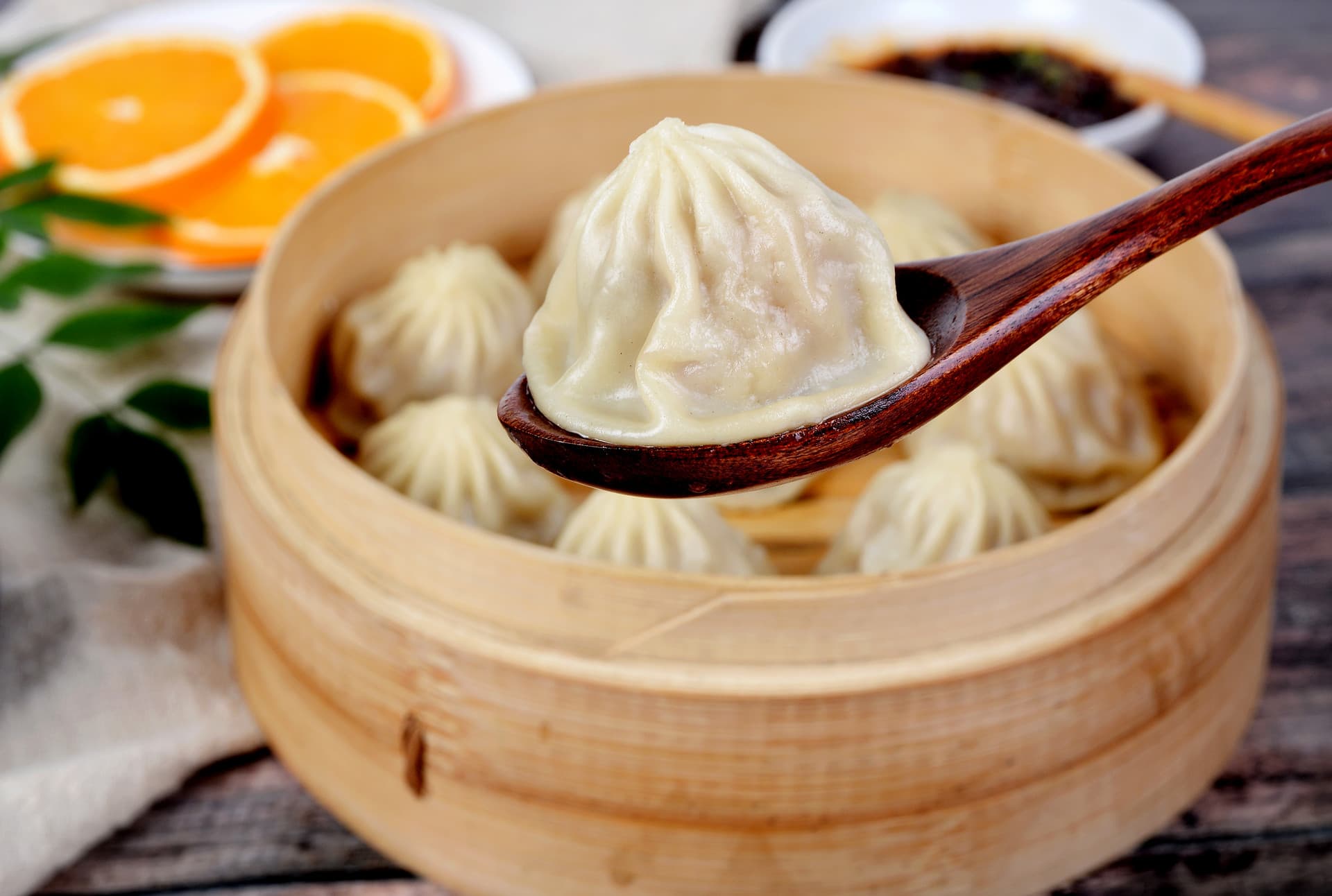 推介7款麵食食譜，把麵食做出花樣，養護寶寶嬌嫩的腸胃，趕快收藏起來！