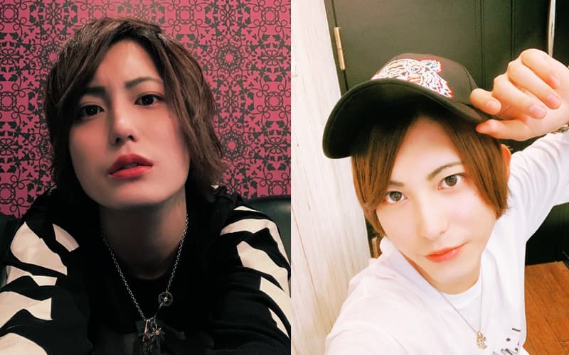 日本人總會發明各種奇怪的東西，這次「職業男友」超高薪水曝光，竟同時跟15位女子！！