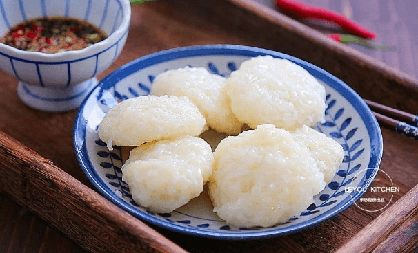推介7款白蘿蔔食譜,滋潤養顏,滋味清甜!
