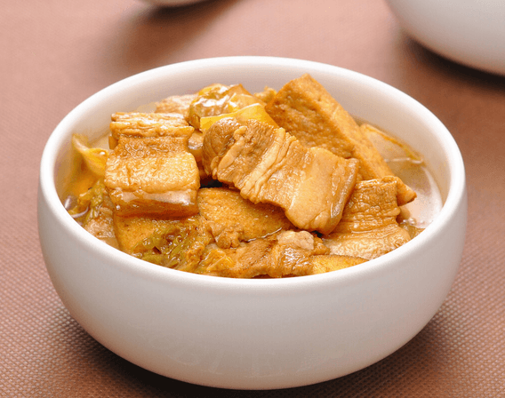 推介6款白菜食譜，好吃不貴，全家都喜歡。