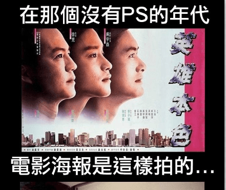 現在果然幸褔多了