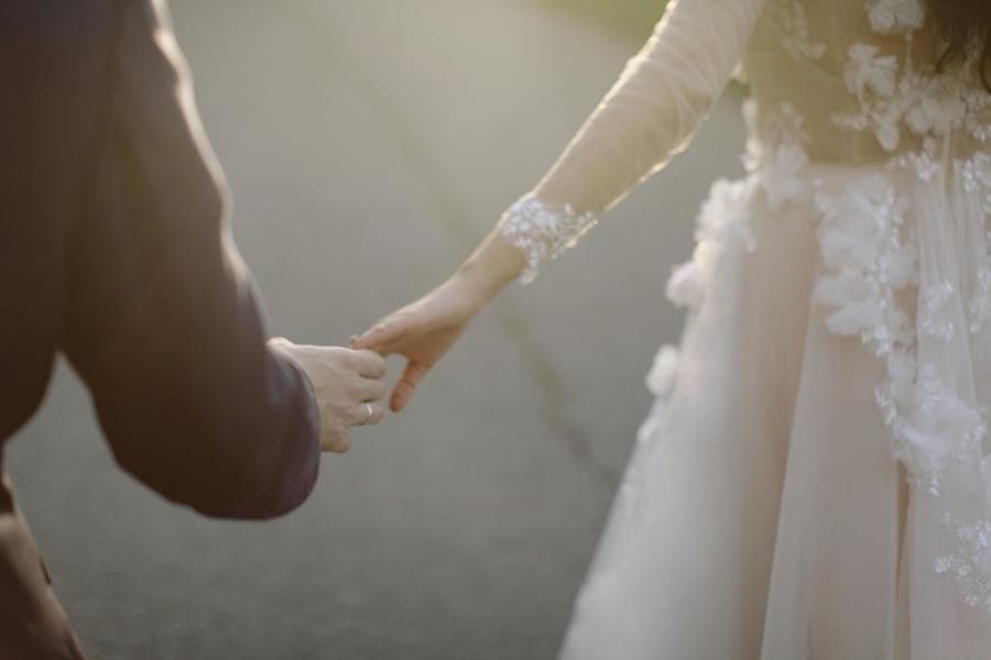 她想結婚親友全反對！氣炸逼問：為何要嫁客家人？