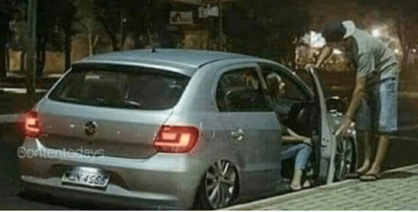 真正的原因竟是…
