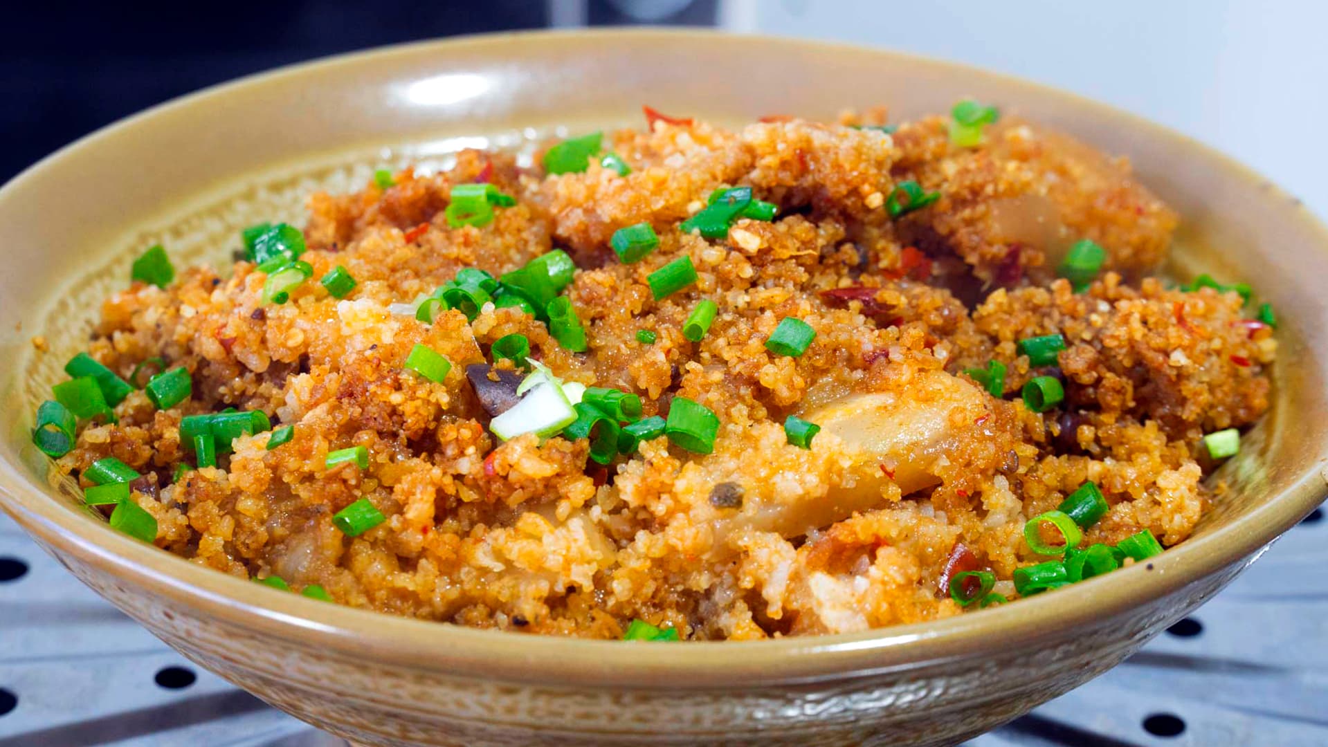 夏天,孩子沒胃口,多吃這7道菜,簡單營養的家常菜,開胃又下飯~