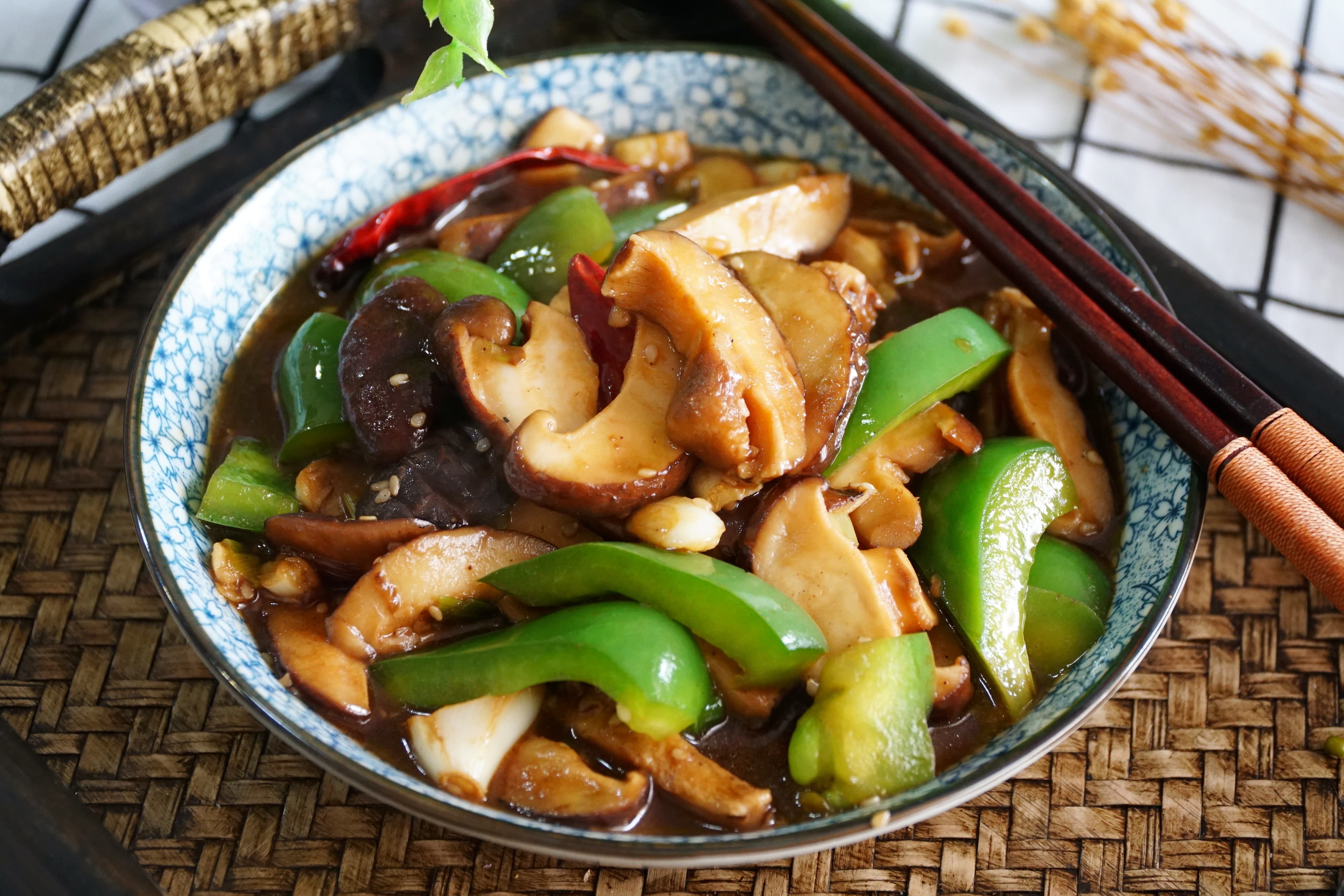 推介6道不油膩的家常菜食譜,寶寶愛吃,上桌就搶沒有~