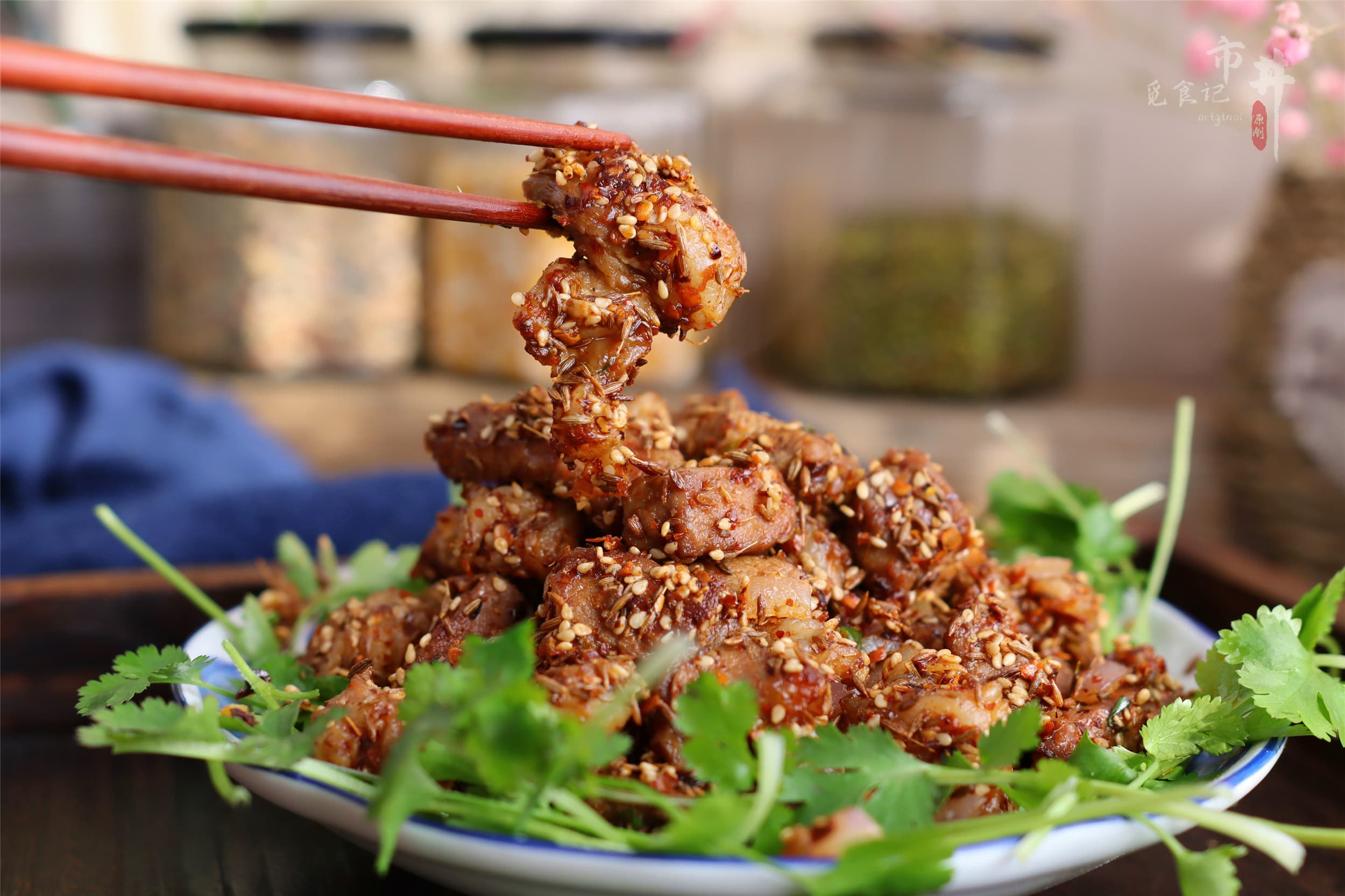 推介6道好吃的“吉祥菜”食譜,照著做一桌,家宴不發愁
