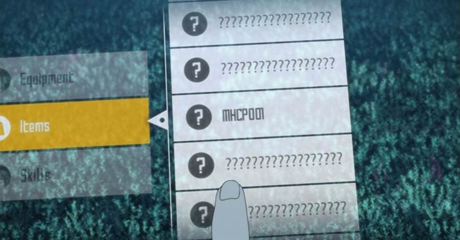 刀劍神域:桐人剛進ALO裡為何那麼強?看下面板你就知道了