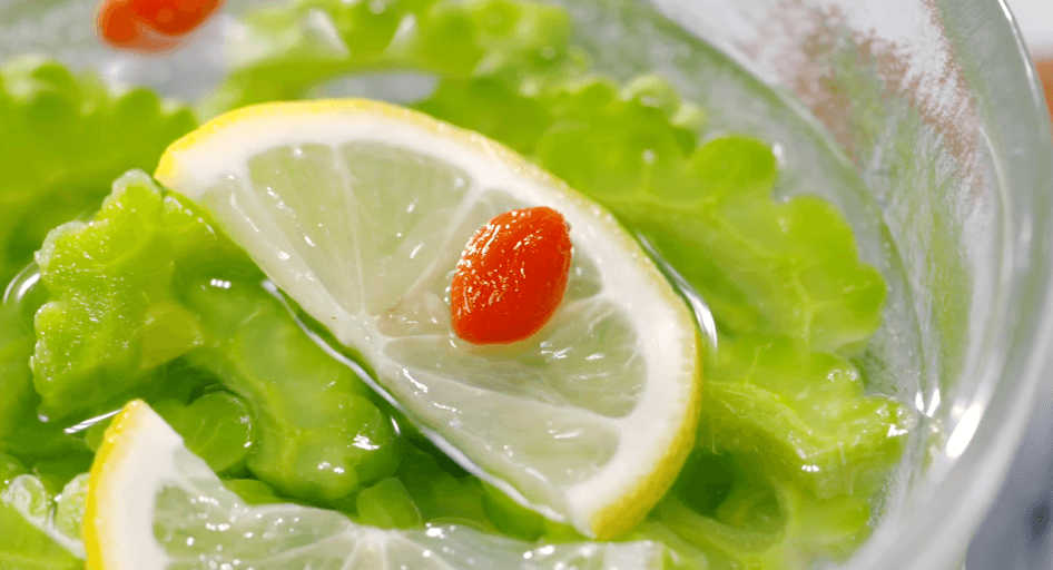 推介7款苦瓜食譜,清熱下火,營養豐富,連寶寶都喜歡的好吃做法~
