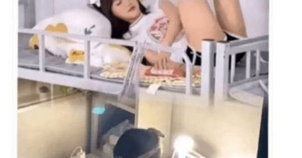 萬萬沒想到…果然是神評!